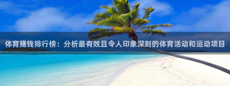 3377体育官网下载联系电话