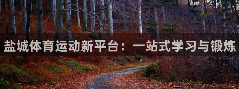 3377体育官网下载招商电话号码是多少：盐城体育运动新平台：