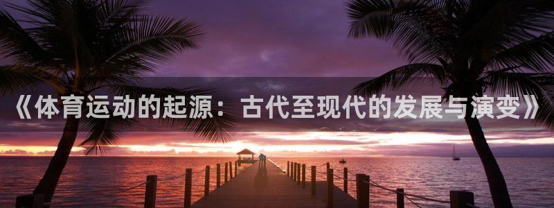 3377体育官方正版app集团logo