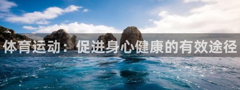 3377体育官网下载招商电话是多少啊