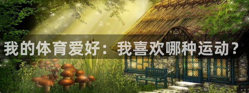 3377体育官方正版app官方