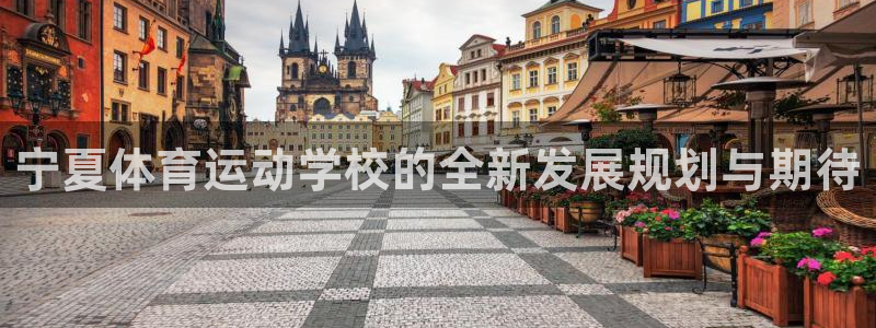 3377体育官方正版app科技