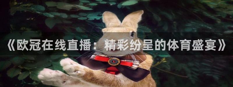 球友直播nba在线直播：《欧冠在线直播：精彩纷呈的体育盛宴》