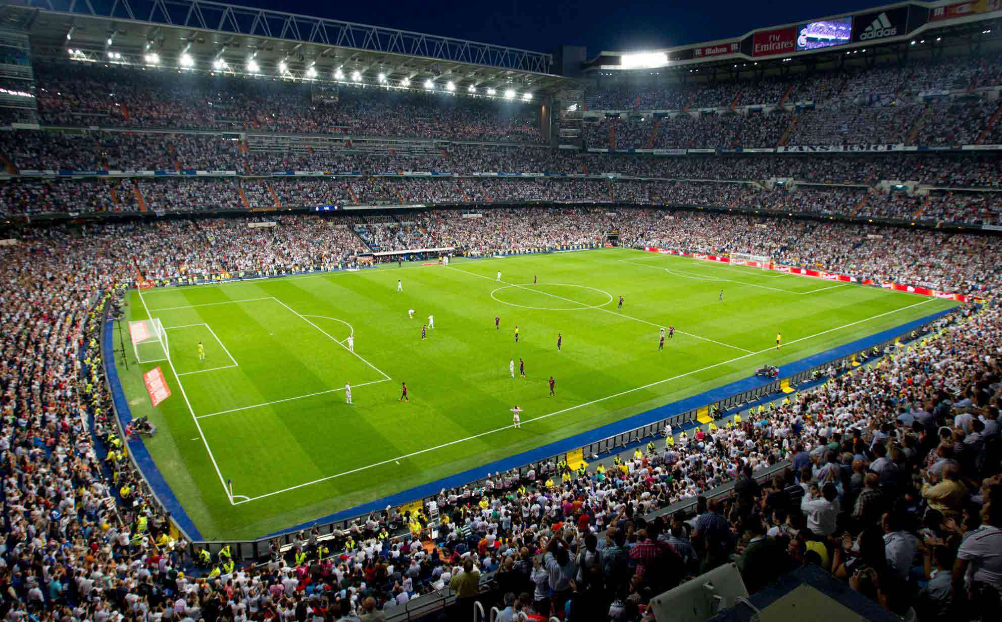 科技改变观赛，球友直播直播如何用AI重塑你的“视”界